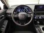 2024 Civic Thumbnail 10