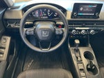 2025 Civic Thumbnail 15