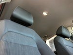 2025 Civic Thumbnail 17