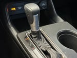 2025 Civic Thumbnail 22