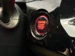 2025 Civic Thumbnail 23