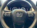 2025 Civic Thumbnail 24