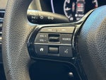 2025 Civic Thumbnail 25