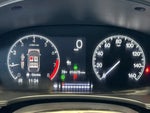 2025 Civic Thumbnail 27