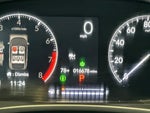 2025 Civic Thumbnail 28