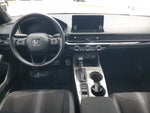 2022 Civic Thumbnail 14