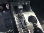 2022 Civic Thumbnail 23