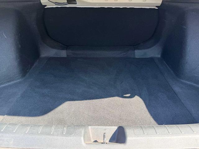 2022 Honda Civic - $22,508