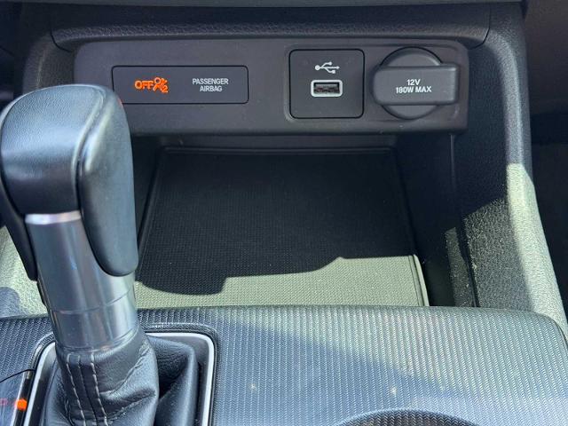 2022 Honda Civic - $22,508