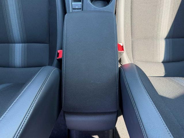 2022 Honda Civic - $22,508