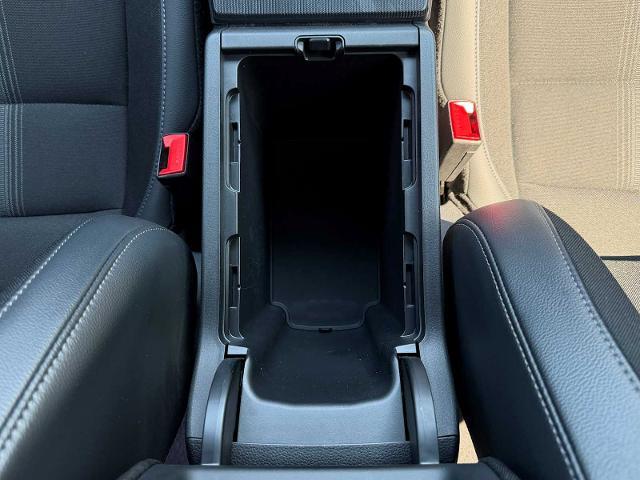2022 Honda Civic - $22,508