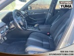 2022 Civic Thumbnail 5