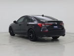 2023 Civic Thumbnail 2