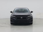 2023 Civic Thumbnail 5
