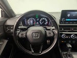2023 Civic Thumbnail 10