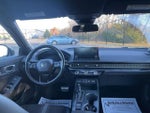 2023 Civic Thumbnail 10