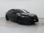 2023 Civic Thumbnail 1