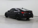 2023 Civic Thumbnail 2