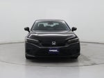 2023 Civic Thumbnail 5