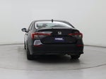 2023 Civic Thumbnail 6