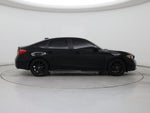 2023 Civic Thumbnail 7