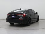 2023 Civic Thumbnail 8