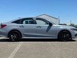 2024 Civic Thumbnail 2