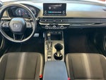 2024 Civic Thumbnail 13