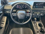 2024 Civic Thumbnail 14