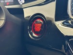 2024 Civic Thumbnail 22