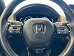 2024 Civic Thumbnail 23