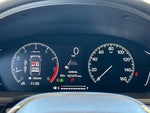 2024 Civic Thumbnail 26