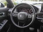 2024 Civic Thumbnail 17