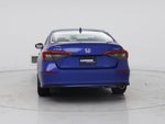 2024 Civic Thumbnail 6