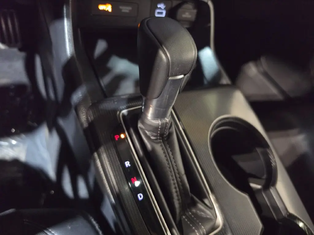 2024 Honda Civic - $25,396