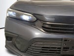 2024 Civic Thumbnail 10