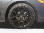 2024 Civic Thumbnail 11
