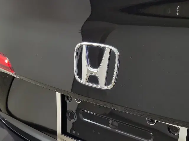 2024 Honda Civic - $22,999