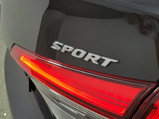 2024 Honda Civic - $22,999