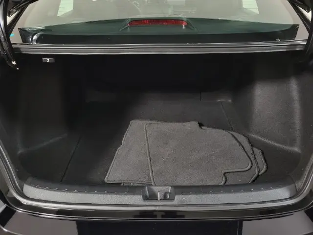 2024 Honda Civic - $22,999