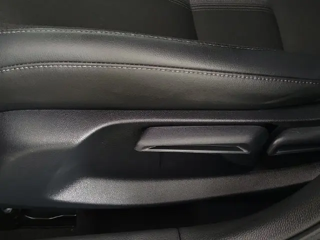 2024 Honda Civic - $22,999