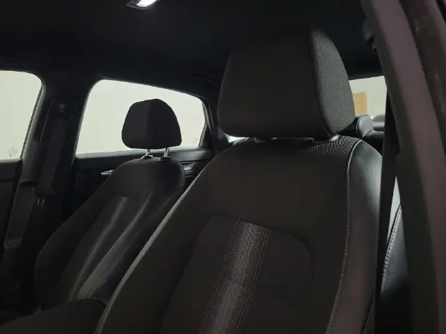 2024 Honda Civic - $22,999