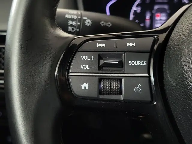 2024 Honda Civic - $22,999