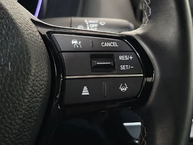 2024 Honda Civic - $22,999