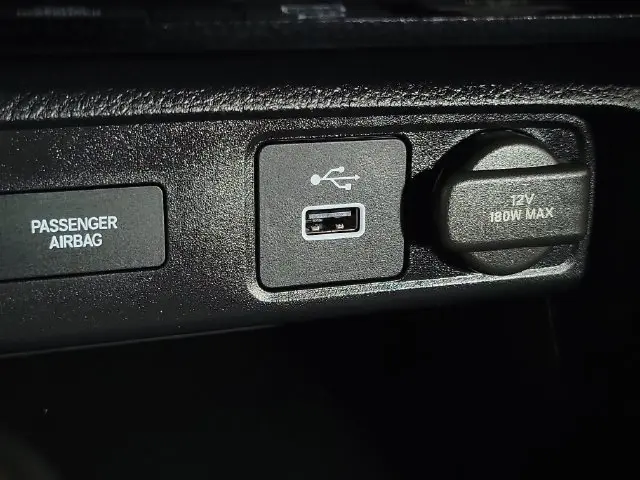 2024 Honda Civic - $22,999