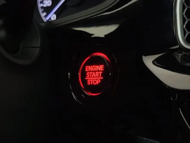 2024 Honda Civic - $22,999