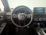 2025 Civic Thumbnail 10