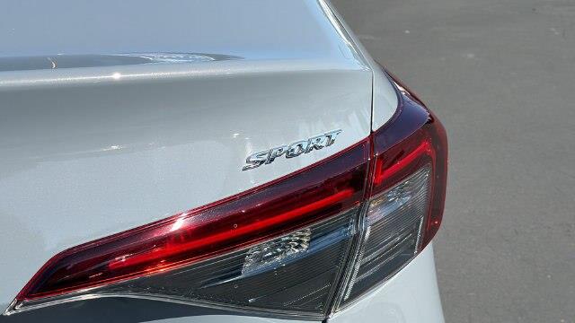 2025 Honda Civic - $29,995