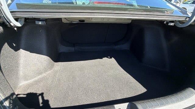 2025 Honda Civic - $29,995