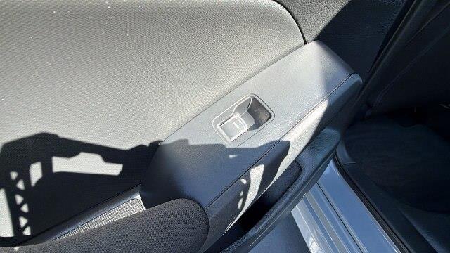 2025 Honda Civic - $29,995